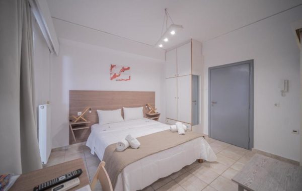 City Center Studio I2